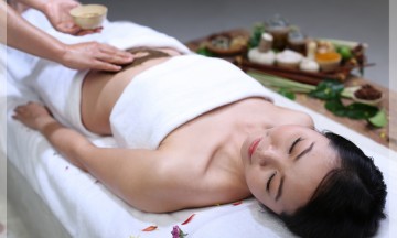 Lorem ipsum dolor sit amet, consectetur adipiscing elit